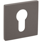 Pair of Square Cylinder...