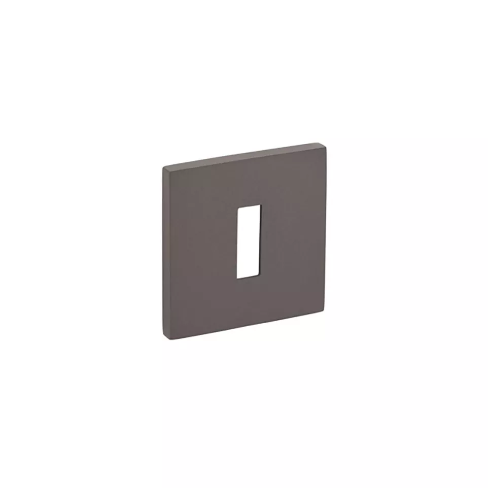 Pair of BB Key Insert Plates Square...