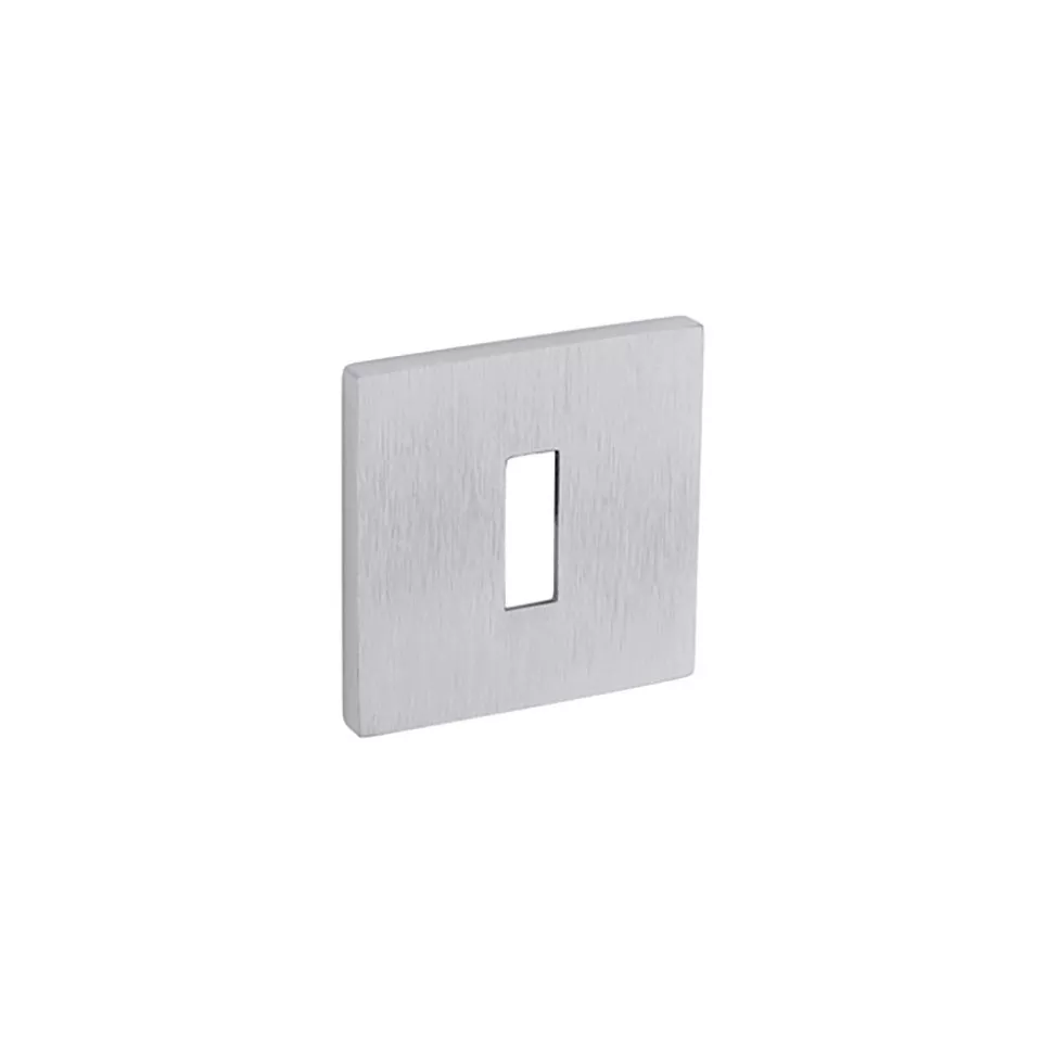Paar vierkante 52x5mm 4048 5SQ 96...