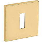 Pair of BB Key Square...