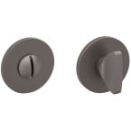 Rond WC-garnituur Ø52x5mm...