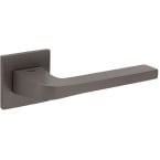 Pair of Titanium Door...