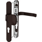 Saturn Door Handle Set with...