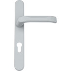 Saturn Door Handle Set on...