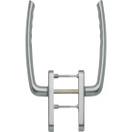 Hoppe Tokyo Double Cylinder...