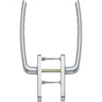 HOPPE Tokyo Double Cylinder...