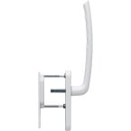 Hoppe Tokyo white...