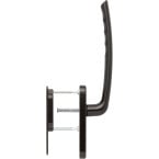 Hoppe Tokyo Cylinder...
