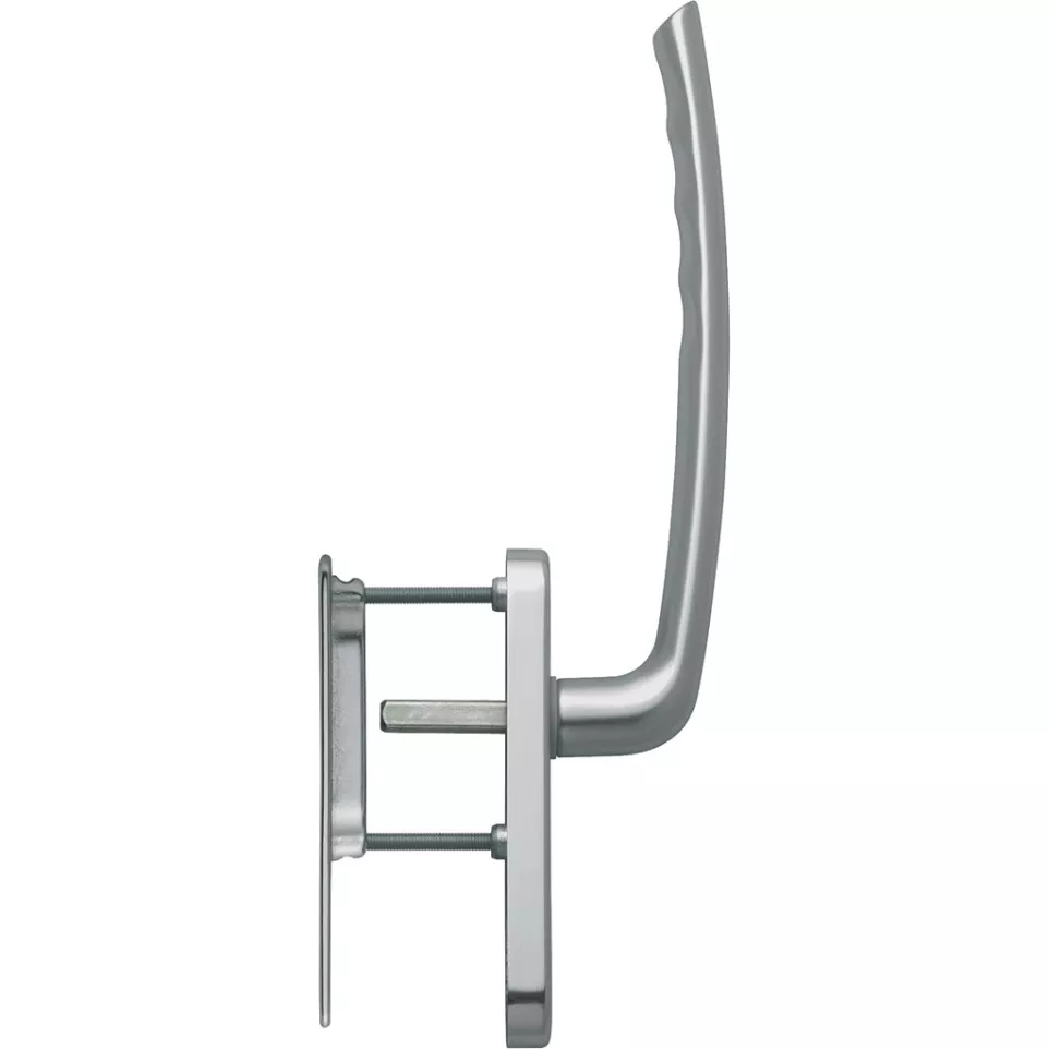 Hoppe Tokyo Stainless Steel Effect...