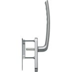 Hoppe Tokyo Stainless Steel...