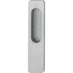 Cuvette Hoppe 420 pour...