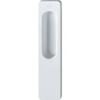 Hoppe 420 Sash Lift...