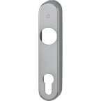Hoppe Tokyo 431N Cylinder...