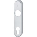 Hoppe Tokyo 431N Cylinder...