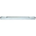 Through Square 9mm (Length 160mm) Function E / pc