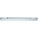 Through Square 9mm (Length 160mm) Function E / pc