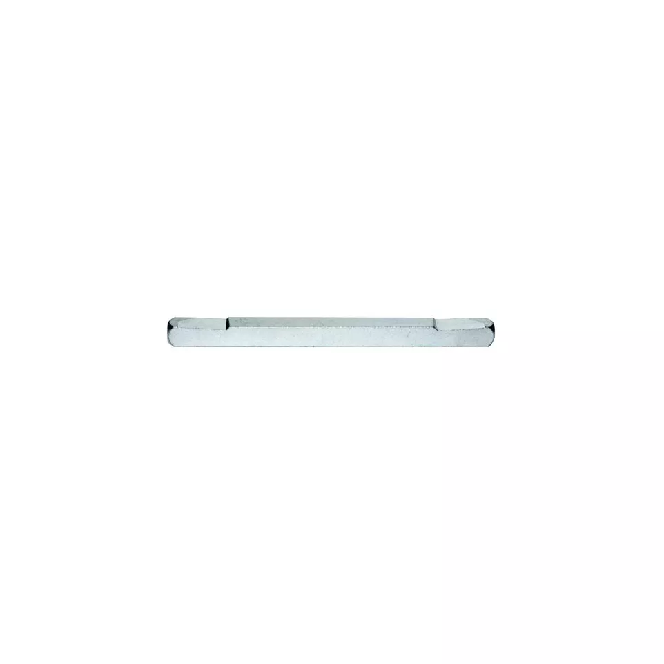 Stift 9mm (L 160mm) Functie E / pce