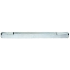 Carré traversant 9mm (L...