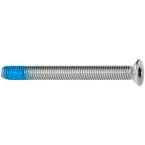 Stainless Steel Fixing...