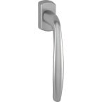 HOPPE New York PSK Manual...