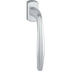 Hoppe New York PSK Manual...
