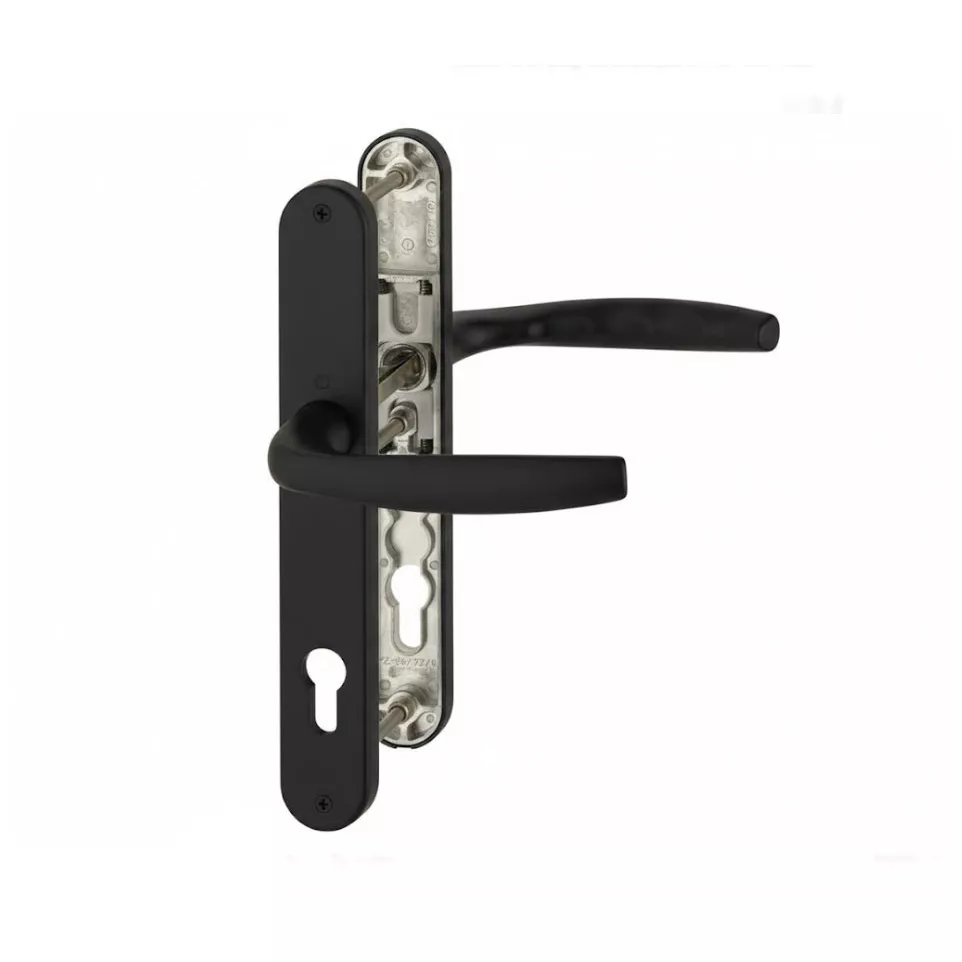 Kruk+kruk Hoppe New-York 92 PZ (3357N...