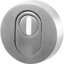 Adjustable Security Rose 8117 ZA Stainless Steel 10 to 17mm per piece
