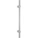 T-shaped Door Pull 2 Bars Ø10mm 500/700mm Brushed Stainless Steel per piece