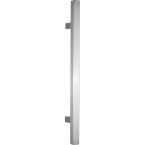 Vierkante T-trekker 30/30,...