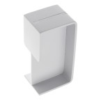 Square-R afgeronde...