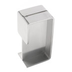 Square-R afgeronde...