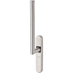 GU Forte Simple Stainless...