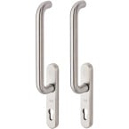 GU Rondo Double Stainless...