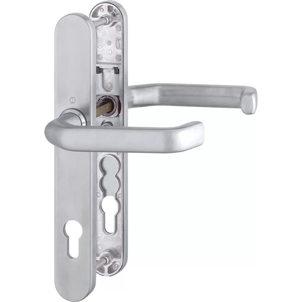 Kruk+ kruk Hoppe Liverpool 92 PZ op...