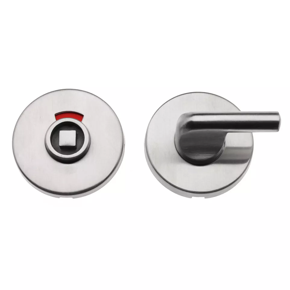 WC Fitting Square Key 8 mm L&L Office...