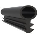 Renovation Seal S0318 Groove 3x7mm Tubular White / 200m