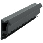 Binnenraamdichting L2110...