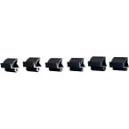 SP 4246 Black Sealing Strip...