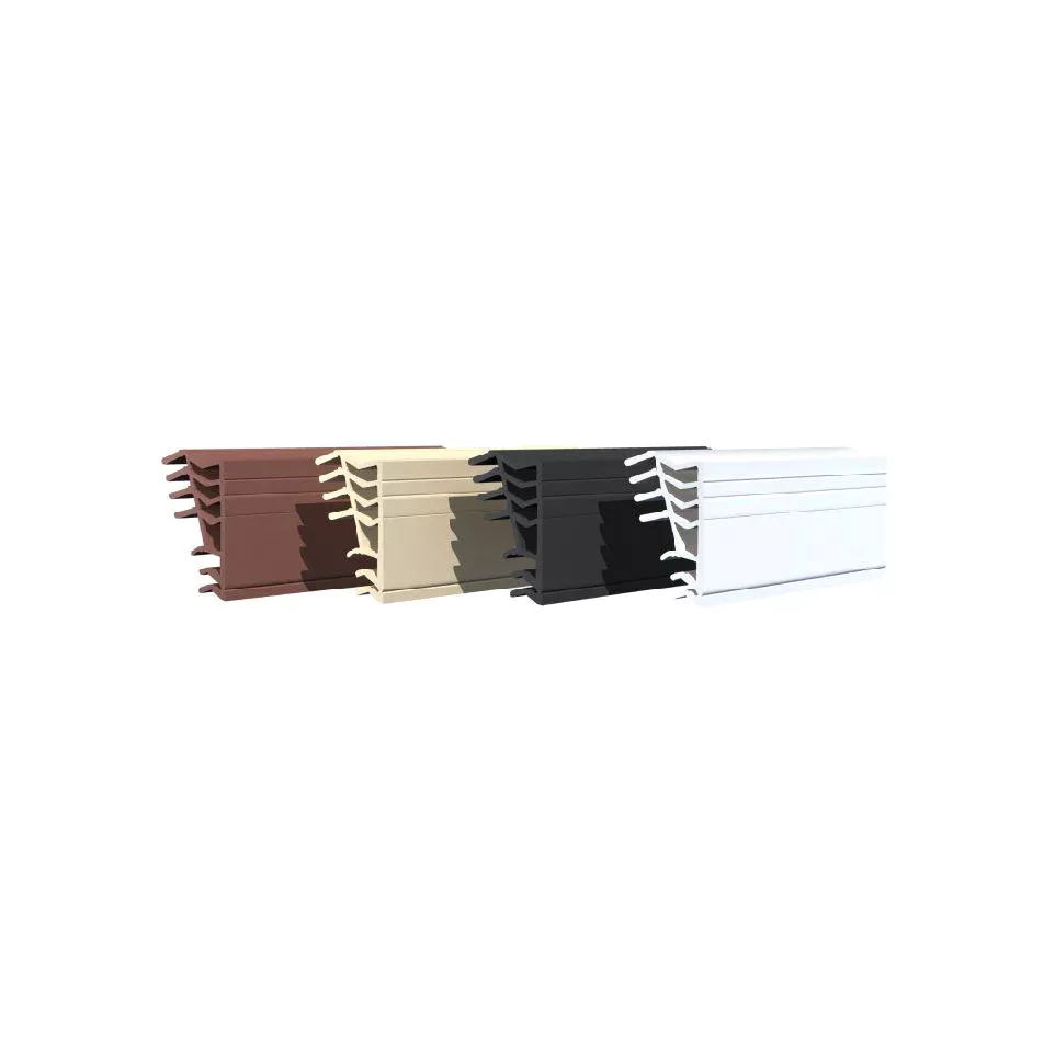 Universeal Modular Renovation Seal...
