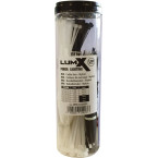 Colson Type Cable Ties...