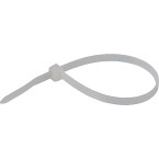 Cable Tie 4.8 x 200 mm -...