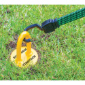 Ancrage au sol Roughneck 300mm / pce
