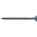 DNS Plus houtschroeven met verzonken kop TX20 verzinkt gedeeltelijke draad 5x90mm / 200pce