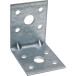Assembly Bracket 50x50x40mm Thickness 2.0mm per piece