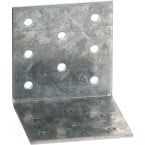 Simple Angle Bracket...