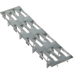 Reparatieplaat 76x152mm...