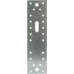 Patte de liaison 65x300mm...