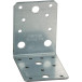 Beugel 65x88x88mm dikte 2,5mm / pce