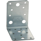 Beugel 65x88x88mm dikte...