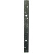 Precut Steel Strapping 32x381mm Thickness 1.0mm per piece